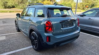 Mini Countryman 2020 DIESEL - FACE LIFT AUTOMATIC  (Γίνεται κ LEASING)-thumb-51