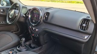 Mini Countryman 2020 DIESEL - FACE LIFT AUTOMATIC  (Γίνεται κ LEASING)-thumb-55