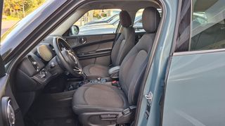 Mini Countryman 2020 DIESEL - FACE LIFT AUTOMATIC  (Γίνεται κ LEASING)-thumb-56