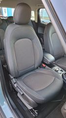Mini Countryman 2020 DIESEL - FACE LIFT AUTOMATIC  (Γίνεται κ LEASING)-thumb-58