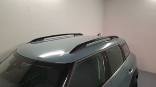 Mini Countryman 2020 DIESEL - FACE LIFT AUTOMATIC  (Γίνεται κ LEASING)-thumb-13
