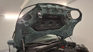 Mini Countryman 2020 DIESEL - FACE LIFT AUTOMATIC  (Γίνεται κ LEASING)-thumb-15