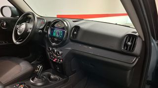 Mini Countryman 2020 DIESEL - FACE LIFT AUTOMATIC  (Γίνεται κ LEASING)-thumb-20