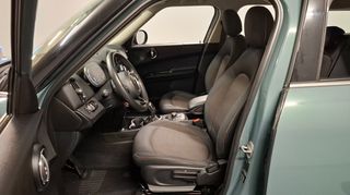 Mini Countryman 2020 DIESEL - FACE LIFT AUTOMATIC  (Γίνεται κ LEASING)-thumb-21