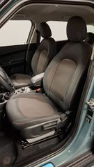 Mini Countryman 2020 DIESEL - FACE LIFT AUTOMATIC  (Γίνεται κ LEASING)-thumb-23