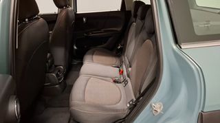 Mini Countryman 2020 DIESEL - FACE LIFT AUTOMATIC  (Γίνεται κ LEASING)-thumb-25