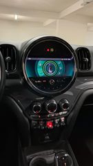 Mini Countryman 2020 DIESEL - FACE LIFT AUTOMATIC  (Γίνεται κ LEASING)-thumb-29