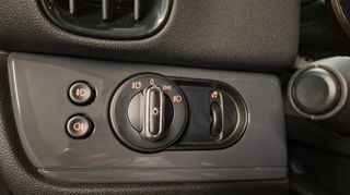 Mini Countryman 2020 DIESEL - FACE LIFT AUTOMATIC  (Γίνεται κ LEASING)-thumb-30