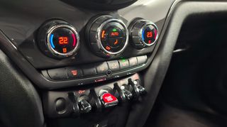 Mini Countryman 2020 DIESEL - FACE LIFT AUTOMATIC  (Γίνεται κ LEASING)-thumb-32