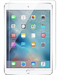 Tempered Glass Tablet for Apple iPad Mini 4 / 5 Mini (2019) 7.9''