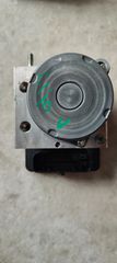RENAULT CLIO V ΜΟΝΑΔΑ ABS 0265956794 / 476607421R