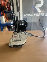 Jeep Cherokee ‘14-19 κλειδαριά πίσω δεξιά 4PIN P04589914AD