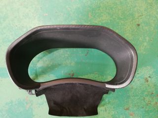 ΚΑΛΥΜΜΑ ΚΑΝΤΡΑΝ 682406PE0A NISSAN JUKE