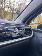 Citroen C3 2019 Citroen C3 1.2 PureTech Graphic-thumb-6
