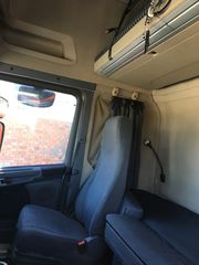 Καρότσα Κουρτίνα Scania 2005 R500-thumb-3