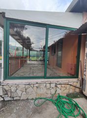 Συρόμενα Κουφωματα