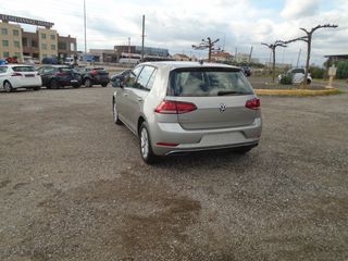 Volkswagen Golf 2020 1.6 TDI BLUEMOTION-thumb-7
