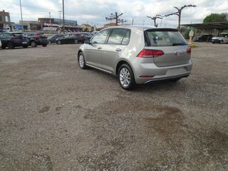 Volkswagen Golf 2020 1.6 TDI BLUEMOTION-thumb-8
