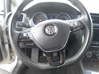 Volkswagen Golf 2020 1.6 TDI BLUEMOTION-thumb-11
