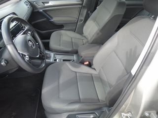 Volkswagen Golf 2020 1.6 TDI BLUEMOTION-thumb-13