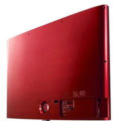 Lg scarlet 6000 37"-thumb-2