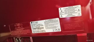 Lg scarlet 6000 37"-thumb-3