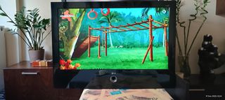 Lg scarlet 6000 37"-thumb-4