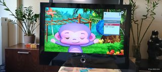 Lg scarlet 6000 37"-thumb-5