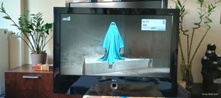 Lg scarlet 6000 37"-thumb-6