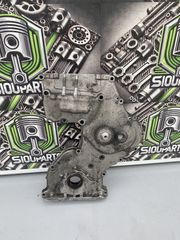 ΚΑΘΡΕΦΤΗΣ ΜΗΧΑΝΗΣ KIA RIO 1.1 DIESEL D3FA 2012-2016