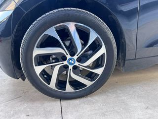 Bmw i3 2016 ΗΛΕΚΤΡΙΚΟ-thumb-6