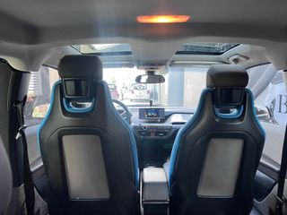 Bmw i3 2016 ΗΛΕΚΤΡΙΚΟ-thumb-14