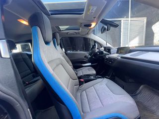 Bmw i3 2016 ΗΛΕΚΤΡΙΚΟ-thumb-12