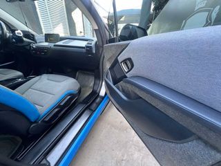 Bmw i3 2016 ΗΛΕΚΤΡΙΚΟ-thumb-11