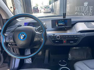 Bmw i3 2016 ΗΛΕΚΤΡΙΚΟ-thumb-15