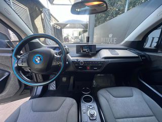 Bmw i3 2016 ΗΛΕΚΤΡΙΚΟ-thumb-16