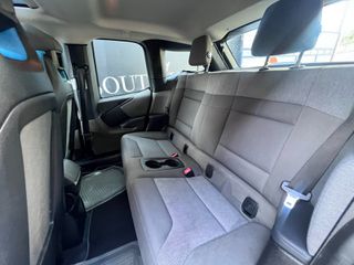 Bmw i3 2016 ΗΛΕΚΤΡΙΚΟ-thumb-13