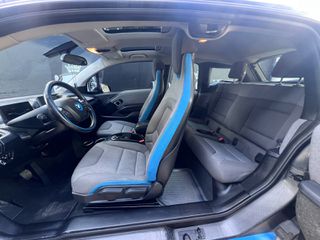 Bmw i3 2016 ΗΛΕΚΤΡΙΚΟ-thumb-8