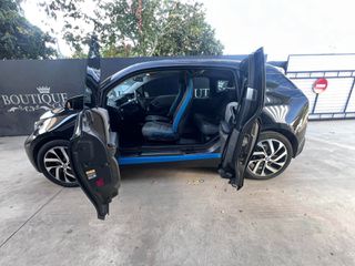 Bmw i3 2016 ΗΛΕΚΤΡΙΚΟ-thumb-7