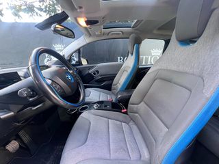 Bmw i3 2016 ΗΛΕΚΤΡΙΚΟ-thumb-10