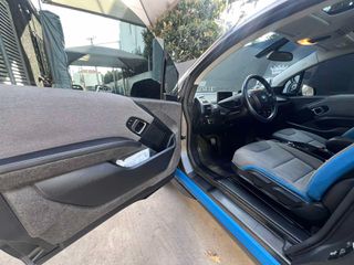 Bmw i3 2016 ΗΛΕΚΤΡΙΚΟ-thumb-9