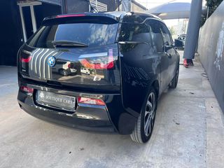 Bmw i3 2016 ΗΛΕΚΤΡΙΚΟ-thumb-3