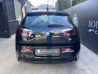 Bmw i3 2016 ΗΛΕΚΤΡΙΚΟ-thumb-4