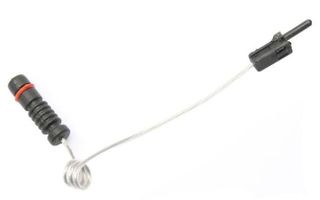 Αισθητήρας Φθοράς Φρένων Για MERCEDES SPRINTER/T2 ΕΜΠΡΟΣ - 6695400417