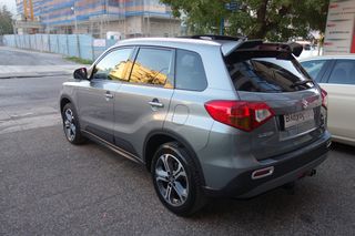 Suzuki Vitara 2017 1.6 DDIS GLX ALLGRIP PANORAMA-thumb-4
