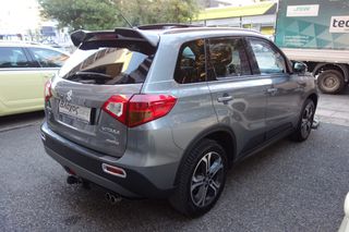 Suzuki Vitara 2017 1.6 DDIS GLX ALLGRIP PANORAMA-thumb-5
