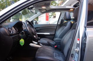 Suzuki Vitara 2017 1.6 DDIS GLX ALLGRIP PANORAMA-thumb-6