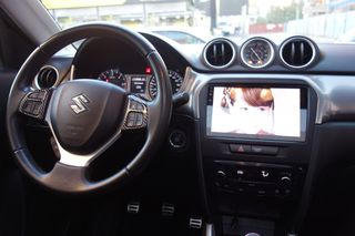 Suzuki Vitara 2017 1.6 DDIS GLX ALLGRIP PANORAMA-thumb-7