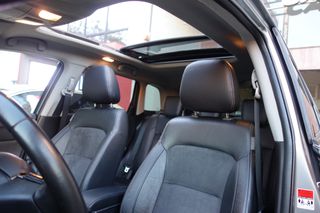 Suzuki Vitara 2017 1.6 DDIS GLX ALLGRIP PANORAMA-thumb-11