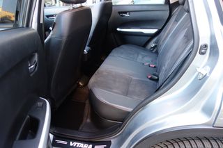 Suzuki Vitara 2017 1.6 DDIS GLX ALLGRIP PANORAMA-thumb-12